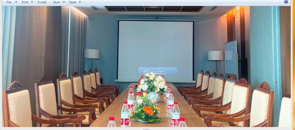 HảI Âu Biên Cương Hotel Quy Nhơn Ngoại thất bức ảnh